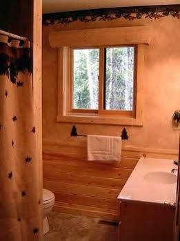 Timber Bay Lodge & Houseboats Babbitt Εξωτερικό φωτογραφία